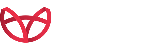 Autofox