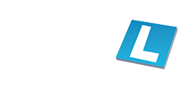 Autorijschool Eindhoven