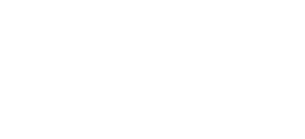 Rijless