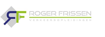 Roger Frissen