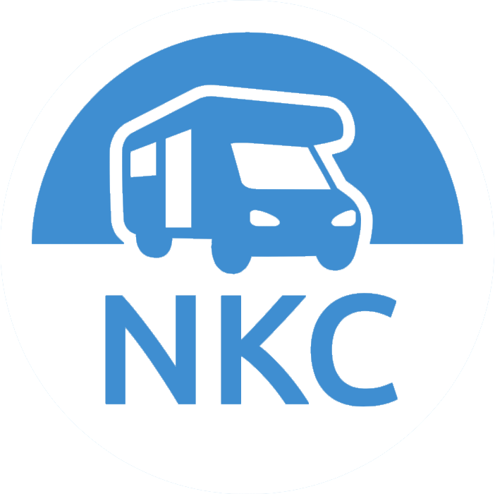 NKC