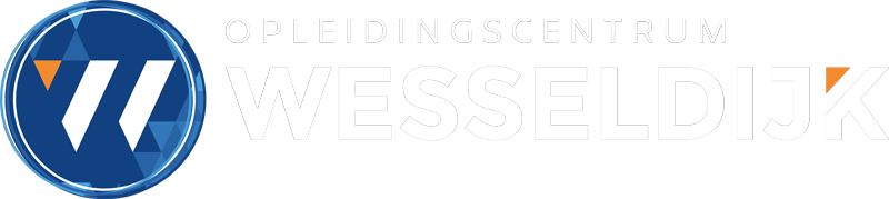 Wesseldijk