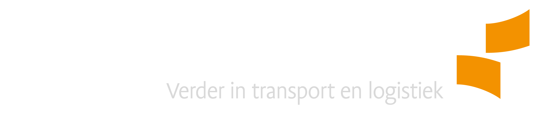 Stan Opleidingen