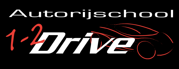 Edudrive