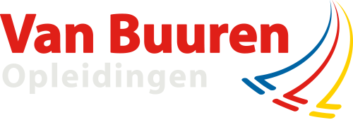Van Buuren