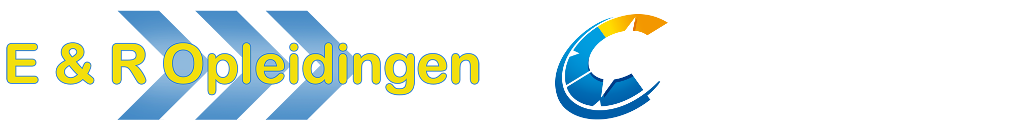 E&R Opleidingen