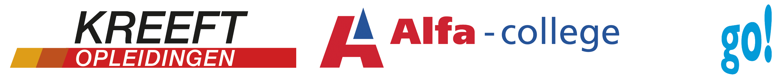 Alfa College