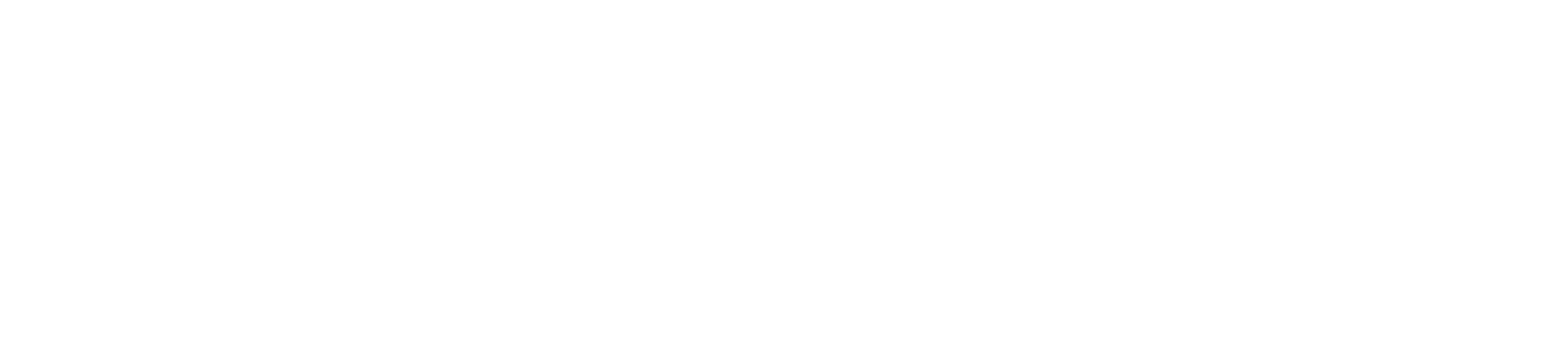 Keystone Verkeerseducatie
