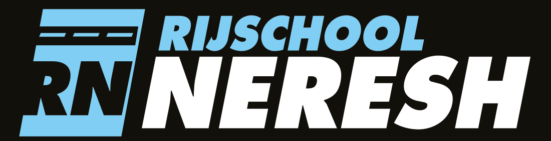 Rijschool Neresh