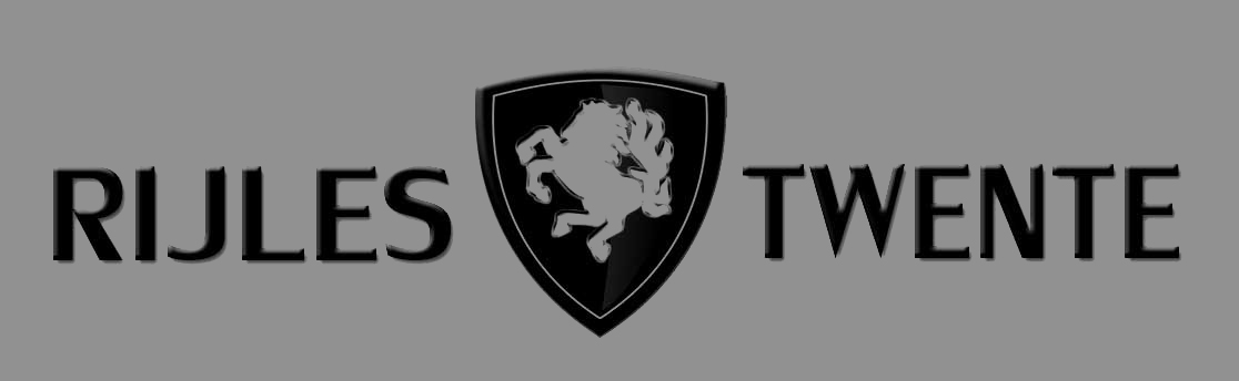 Rijles Twente