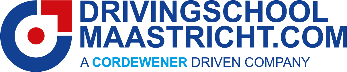 Drivingschool Maastricht
