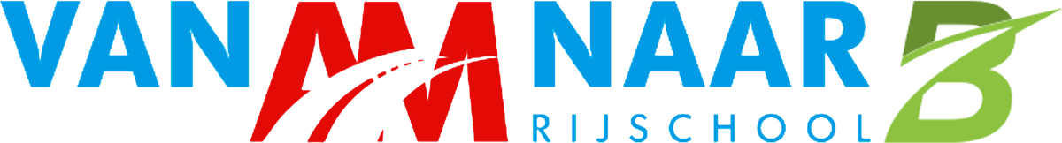 Van AM naar B