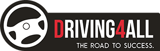 Driving4All