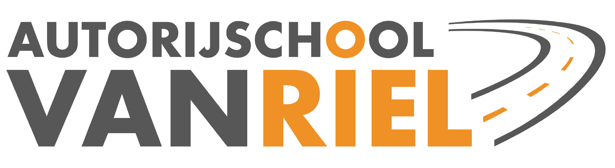 Autorijschool van Riel