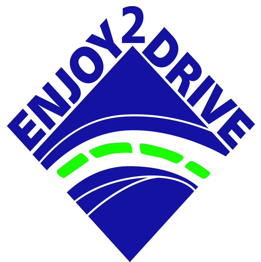 Enjoy2Drive Rijschool