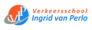 VIP Ingrid van Perlo