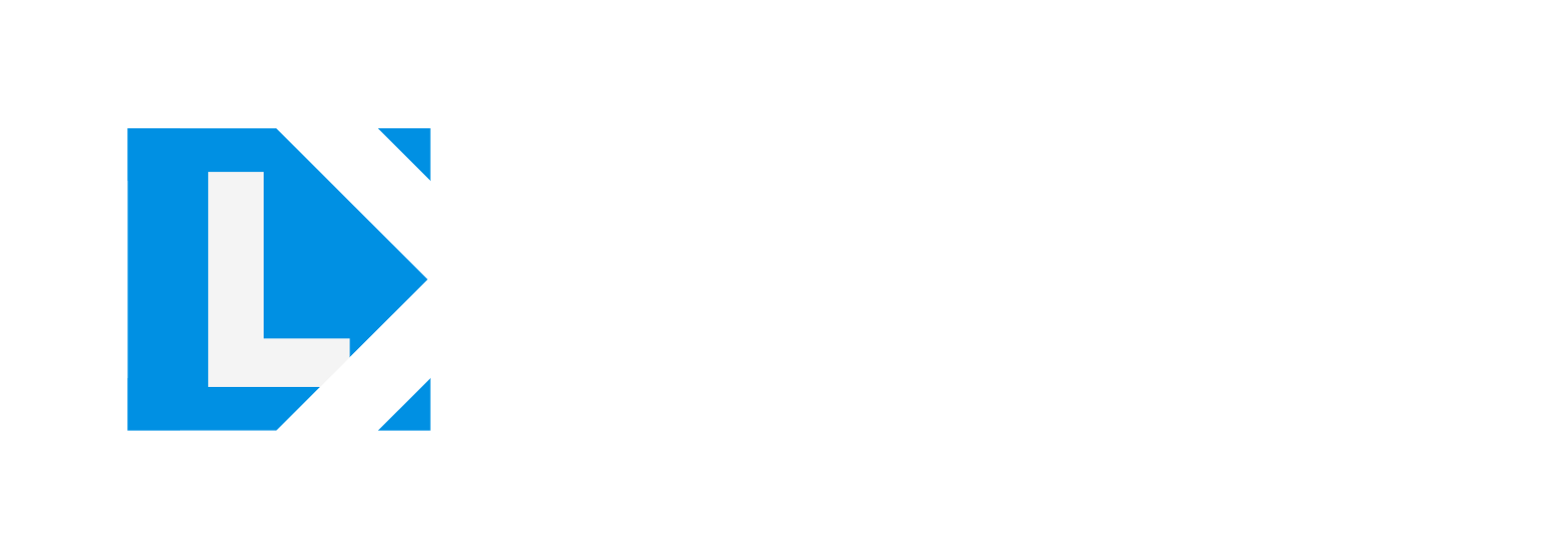 mijnrijlespakket.nl