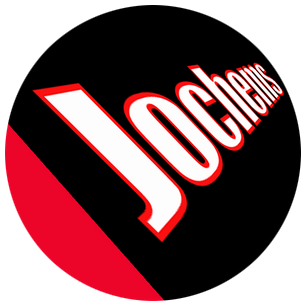 Rijschool Jochems