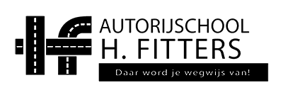 Autorijschool H. Fitters