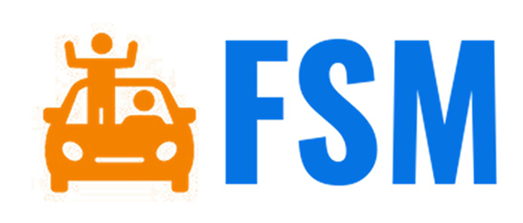 FSM Nederland