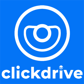 Clickdrive