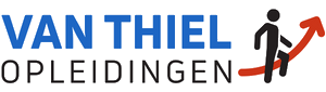van Thiel Opleidingen