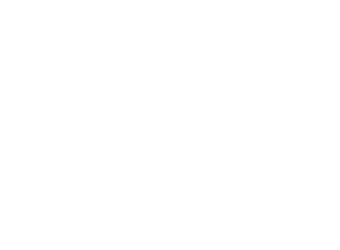 ABS Motorrijschool