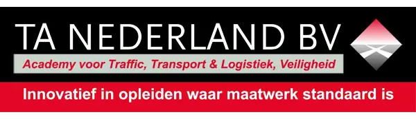 TA Nederland