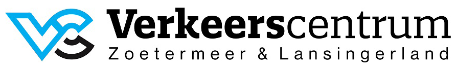 Het Verkeerscentrum