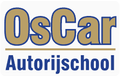 OsCar Autorijschool