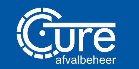 Cure Afvalbeheer