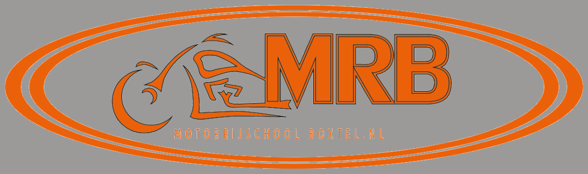 Motorrijschool Boxtel