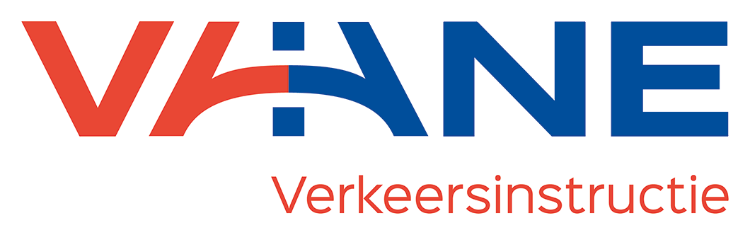 Vaane Verkeersinstructie