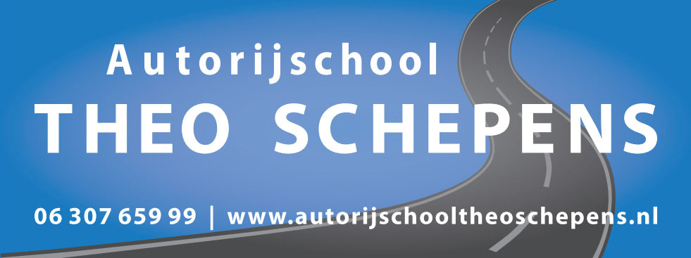 Edudrive