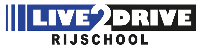 Edudrive